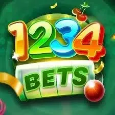1234BETS - Aplikasi Edukasi Anak Interaktif dan Menyenangkan