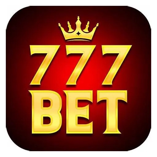 777BET - Aplikasi Cashback Terbaik untuk Belanja Hemat