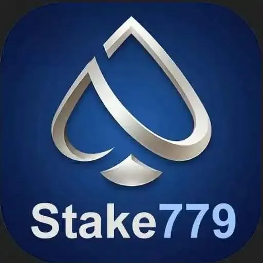 STAKE779 - Aplikasi Radar Hujan Terpercaya untuk Cuaca Akurat