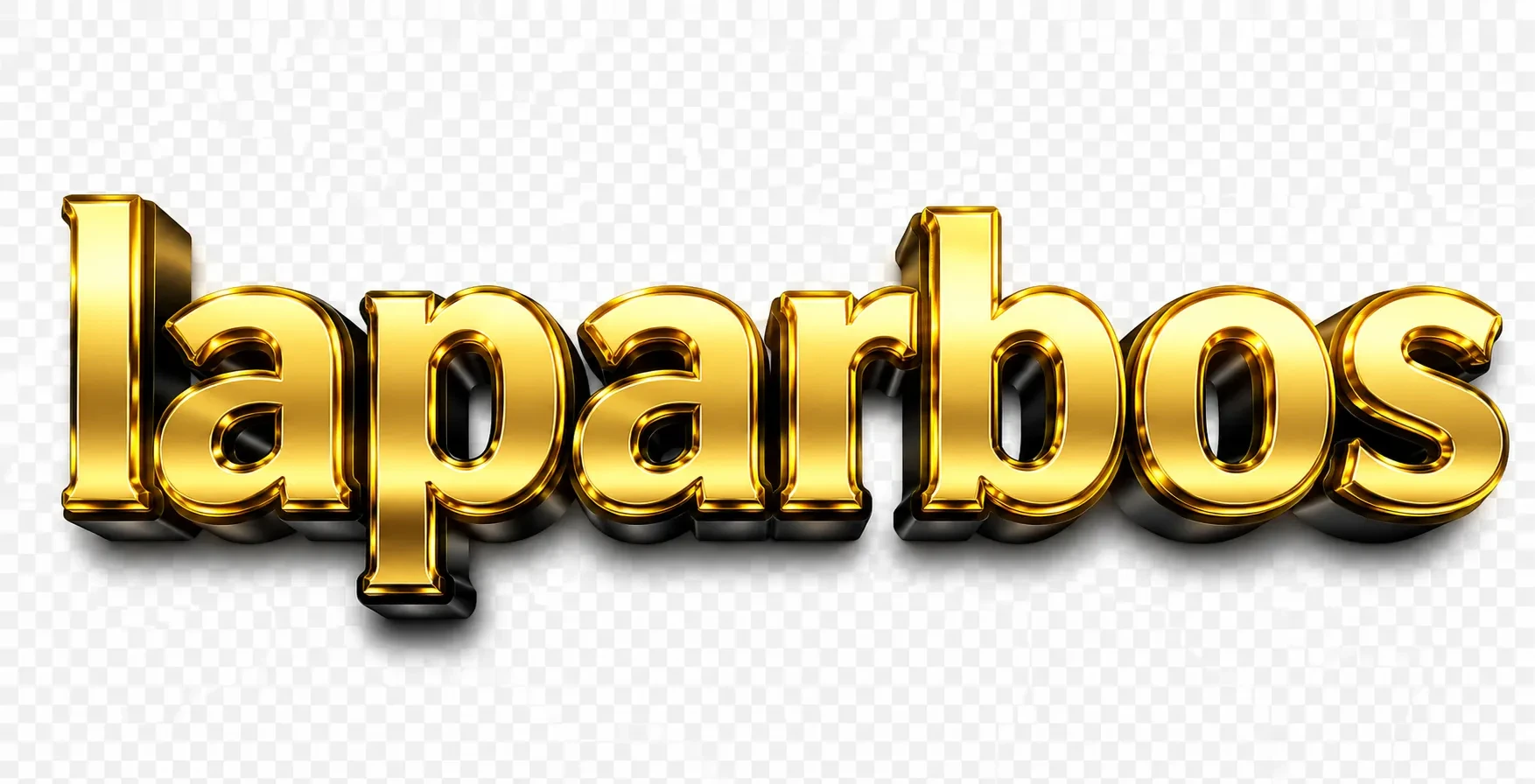 laparbos - Kanal Resmi Indonesia
